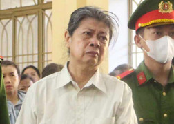 'Nữ quái' 60 tuổi lừa đảo, chiếm đoạt gần 7,4 tỷ đồng của 99 người