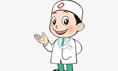 Mất sạch cả răng khi cặp bồ với nha sỹ