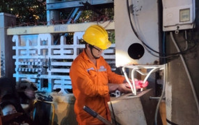 Thủ tướng chỉ đạo phải hoàn thiện kế hoạch bảo đảm cung ứng điện