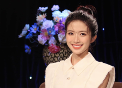 Ngọc Huyền kể về cảnh quay nhận 5 cái tát từ NSƯT Thanh Quý