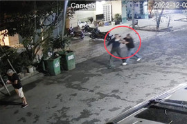 Xúc phạm người thi hành công vụ, Tổng giám đốc Bệnh viện FV bị phạt 