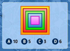 99% người chơi trả lời sai câu đố này, bạn thì sao?