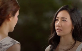 Vợ cũ của người yêu tiết lộ một bí mật khiến tôi rùng mình muốn tháo chạy khỏi cuộc tình