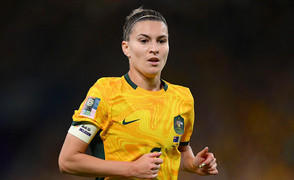 Nhận định bóng đá Thuỵ Điển vs Australia tranh hạng Ba World Cup nữ 2023