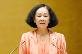 Đảng viên bị cách chức oan sẽ được xin lỗi công khai, phục hồi chức vụ