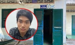 Vụ bé trai 3 tháng tuổi bị bạo hành: Công an thông tin nguyên nhân tử vong