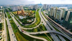 Thủ tướng yêu cầu thay thế cán bộ làm chậm tiến độ giải ngân vốn đầu tư công