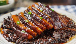 Trắc nghiệm: Bạn biết bao nhiêu món đặc sản của các tỉnh, thành ở Việt Nam?