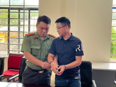 Khởi tố nhân viên ngân hàng lừa đảo chiếm đoạt tài sản ở Sơn La