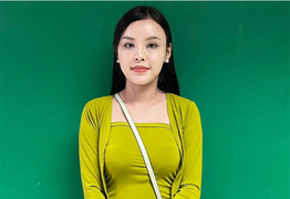 Khởi tố 'tú bà' điều hành đường dây tiếp viên hàng không bán dâm nghìn USD