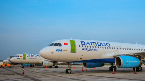 Thủ tướng chỉ đạo các bộ, ngành tháo gỡ khó khăn cho Bamboo Airways