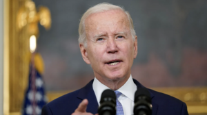 Mỹ bác thông tin lập 'NATO Thái Bình Dương' đối phó Trung Quốc