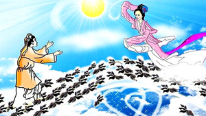 Nguồn gốc và ý nghĩa của ngày lễ Thất tịch 7/7 Âm lịch