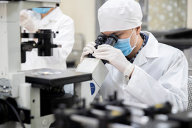 Lương 120 triệu đồng cho nhà quản lý khoa học: Cao hay không?