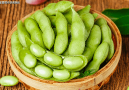 Loại 'siêu rau' là vũ khí bảo vệ tim mạch, nhiều người không biết chỉ dùng để nhậu