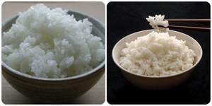 Ăn cơm nguội để qua đêm có sao không?