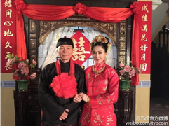 Vì sao các thái giám đã tịnh thân nhưng vẫn lấy vợ, nạp thiếp?