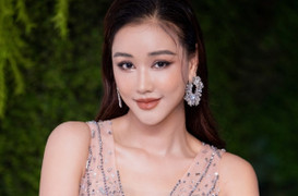 Ca sĩ Maya: 'Tôi gặp vấn đề sức khỏe, bệnh tật triền miên trong mấy năm'