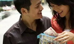 Bạn trai không góp tiền mua nhà nhưng vẫn đòi đứng tên sổ đỏ nhà tôi