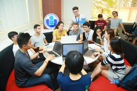 Hai trường thành viên Đại học Quốc gia TP.HCM công bố điểm chuẩn 2023