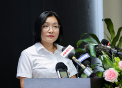 Phiên đấu giá biển số đẹp gặp sự cố: Quyền lợi khách hàng được giải quyết thế nào?