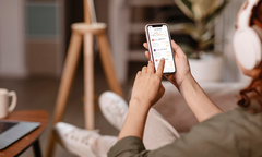 MyPoint tiếp tục nâng tầm trải nghiệm mua sắm cho khách hàng