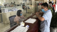 Nhiều người dân bỗng dưng bị cơ quan thuế 'đòi nợ'