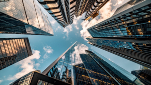 Chủ đầu tư không được đẩy cho khách mua nhà trả phí bảo lãnh