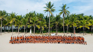 Nền tảng văn hóa của doanh nghiệp bất động sản