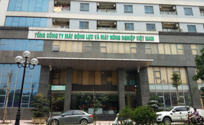 Đề xuất chuyển 11 doanh nghiệp nghìn tỷ thuộc Bộ Công Thương về 'siêu ủy ban'