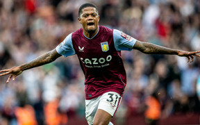 Lịch thi đấu bóng đá hôm nay 23/8 và sáng 24/8