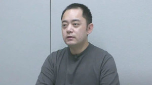 Mê xổ số, nhân viên thu ngân Trung Quốc biển thủ công quỹ hơn 19 tỷ đồng