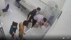 Bé trai 2 tuổi ở Bình Phước tử vong: Lời khai 'lạnh gáy' của cha dượng