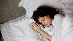 Vì sao người xưa dặn 'ngủ chân không để hướng Tây, đầu không quay hướng Đông'