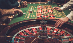 Bộ Tài chính yêu cầu loạt casino phải có camera giám sát 24/24h