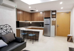 TP.HCM: Dưới 2 tỷ đồng, mua nhà ở TP Thủ Đức thế nào?