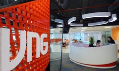 Sau Vinfast, thêm doanh nghiệp Việt nộp hồ sơ lên sàn chứng khoán Mỹ