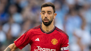 Lịch thi đấu bóng đá hôm nay 26/8 và sáng 27/8