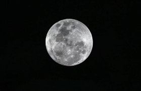 Ngay sau Nga và Ấn Độ, Nhật Bản sắp phóng tàu vũ trụ lên Mặt trăng