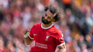 Kết quả Ngoại Hạng Anh: Thắng Wolverhampton, Liverpool nối dài mạch bất bại