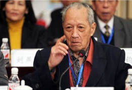 Bí quyết ‘6 chữ T’ giúp bác sĩ 90 tuổi nuôi dưỡng thận khoẻ mạnh