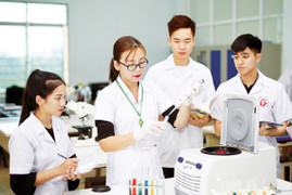 Trình Thủ tướng đề án tự chủ với các cơ sở giáo dục đại học trong quý 4/2023