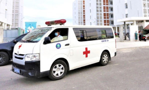 Sở Y tế TP.HCM kiến nghị Bộ Y tế ban hành thống nhất giá dịch vụ cấp cứu