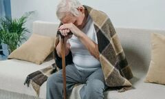3 loại thực phẩm dễ gây tắc nghẽn mạch máu, nhiều người vô tư ăn mà không biết