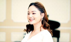 Lan Phương: Kết phim ‘Gia đình mình vui bất thình lình’ chắc chắn sẽ vui