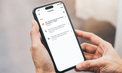 Ngân hàng nào tăng phí SMS cao nhất?