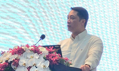 Bộ GD&ĐT: Số trường đại học bị xử phạt tăng gấp 3 