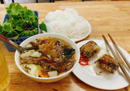 Bỏ ăn sáng có làm giảm trí nhớ?