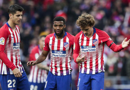 Lịch thi đấu bóng đá hôm nay 28/8 và sáng 29/8