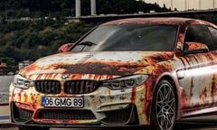 6 cách ngăn gỉ sét ô tô hiệu quả